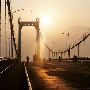 Top 20 địa điểm giúp bạn khám phá trọn Đà Nẵng và Quảng Nam