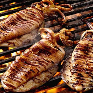 Kinh nghiệm la cà đảo Hòn Sơn của Kiên Giang