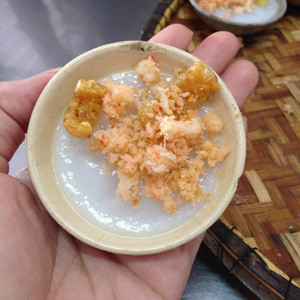 [Huế] “Food Tour” hai ngày “càn quét” ẩm thực Huế (P1)