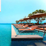 (Toàn quốc) Top 10 khách sạn Việt Nam được du khách nước ngoài đánh giá là sang trọng nhất