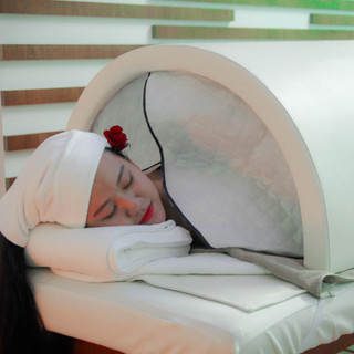 [ĐN] Khuyến mãi lên đến 70% cho các dịch vụ chăm sóc sắc đẹp ở Lụa Spa