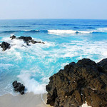 (Toàn quốc) Top những Cù Lao và Đảo đẹp nhất Việt Nam