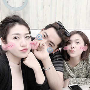 Top những quán cafe đẹp ở Hà Nội
