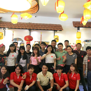 [ĐN] Nhìn lại những kỉ niệm đáng nhớ tại Đấu trường thịt bò