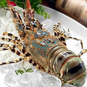 8 lỗi thường gặp khi ăn Hải sản