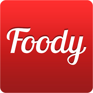 Hướng dẫn viết Bình luận (Review) trên website Foody.vn và trên ứng dụng di động của Foody
