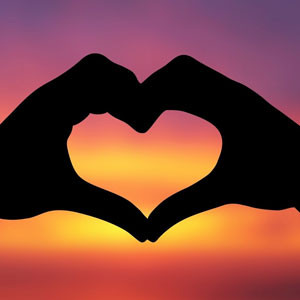 Bạn đã thực sự hiểu hết ý nghĩa của 3 ngày Valentine lớn? 