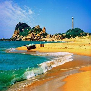 (Phan Thiết) 33 Món Ăn Ngon đặc sản ở Phan Thiết nên biết