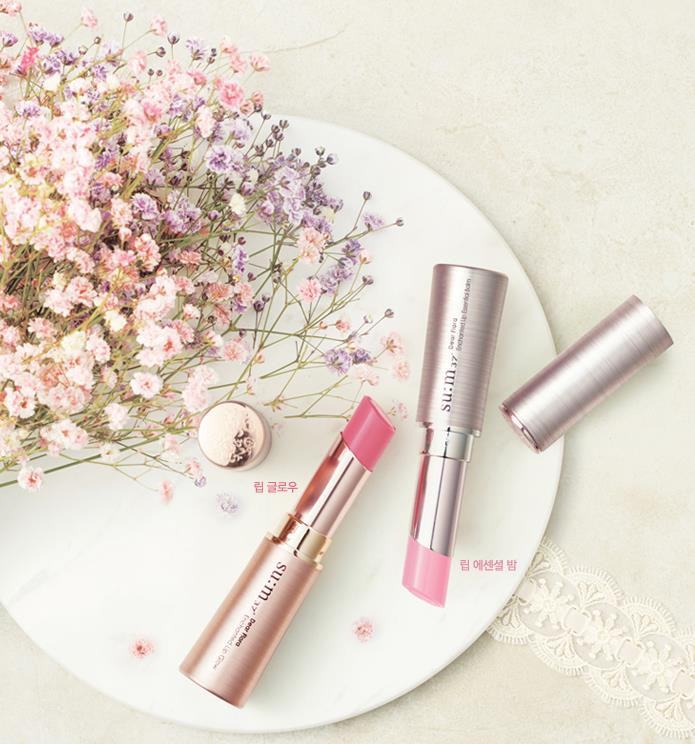 Cách làm bánh bông lan trứng muối (công thức chi tiết) - Savoury Sponge Cake Recipe