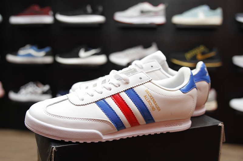 [Lập bộ sưu tập "GIÀY ĐẸP GIÁ YÊU" nuông chiều đôi chân vàng ngọc]