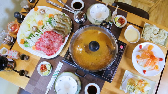 No choáng váng đáng đồng tiền "SET ĐỒ NHẬT GIẢM GIÁ TỚI 40%"