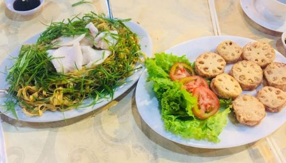 Ăn quá đã "COMBO NẠC BÒ NƯỚNG PHÔ MAI" chỉ 139k 2 người
