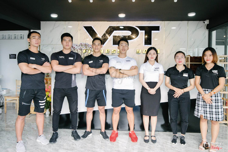 [Hòa Xuân "GIỮ GÌN THANH XUÂN TẠI TT GYM CỰC XỊN" đăng ký nhanh, hốt quà xịn]