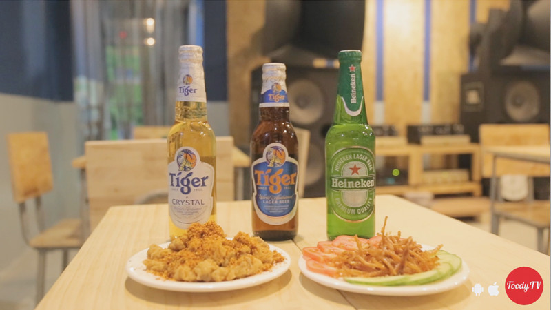 [Phè phỡn đi ăn "CƠM TRƯA VĂN PHÒNG" chỉ 39k tặng free nước ép]