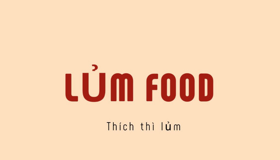 Lủm Food Mì Cay & Xiên Que - 33/28 Châu Văn Liêm