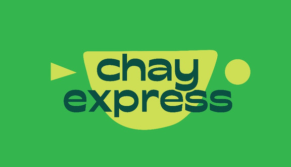 Ẩm Thực Cơm Chay & Mì Chay Healthy - Chay Express - 18 Đinh Tiên Hoàng Quận 1