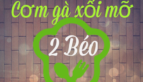 Hủ Tíu Xào - Cơm Gà