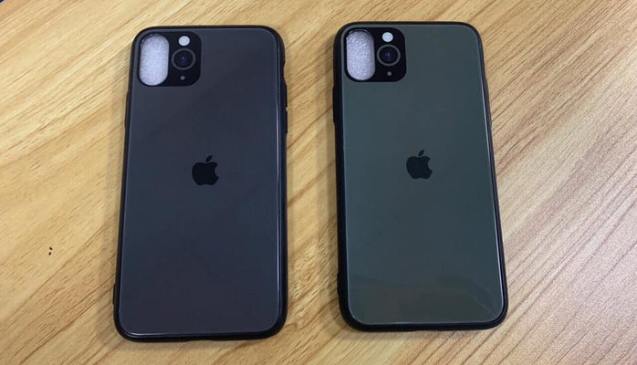 Điện Thoại Gia Đạt