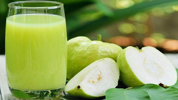 Chân Gà Sốt Thái Ly Ly - Test - QA