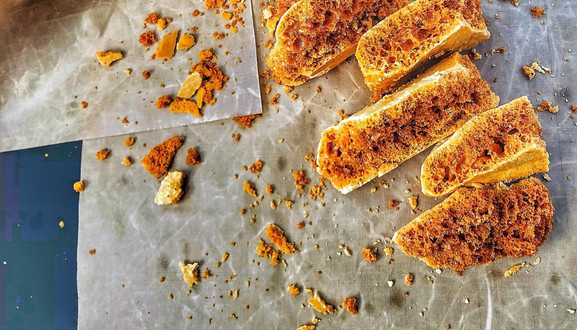 Dalgona - Tea & Drinks - Shop Online