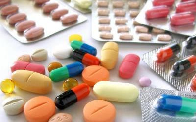 Nhà Thuốc Kim Hoa - Nguyễn Văn Đậu