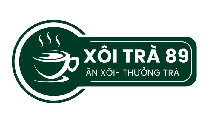 XÔI TRÀ 89 - Ăn Xôi Thưởng Trà - Ô Chợ Dừa