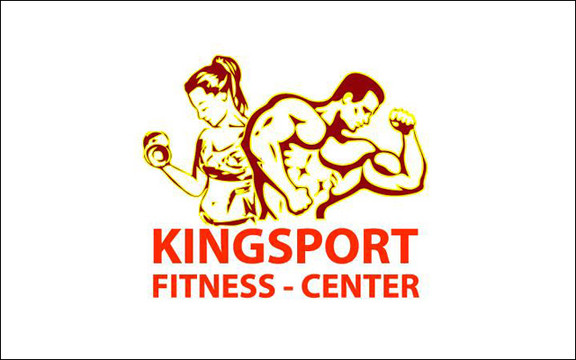 KingSport Fitness Center - Điện Biên Phủ