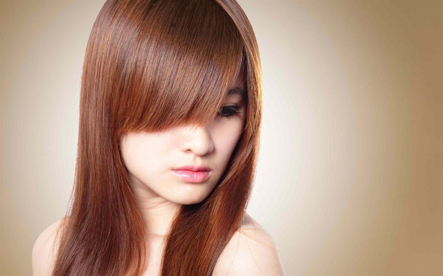 Linh Tóc Salon - Nguyễn Văn Trỗi