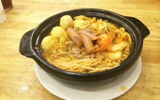 Cảm giác tê tái đầu lưỡi