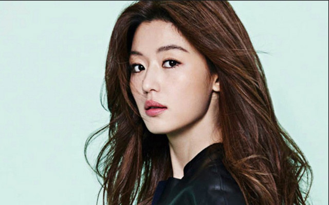 Uốn Tóc Thanh Thủy - Bình Thái 1