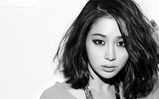 Salon Hà Tóc - Ngõ Chợ Khâm Thiên