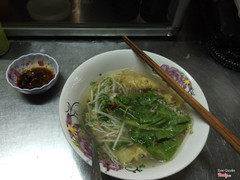 Sủi cảo