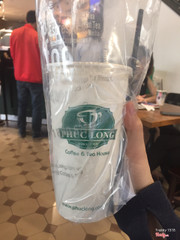 Không bao giờ hết ghiền