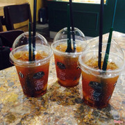 Đi cả chục vòng mới tìm được chỗ ngồi!!! Uống đây ko bao h thất vọng 👏🏻