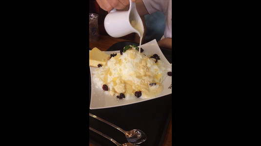 Caffe Bene Vietnam - SC VivoCity