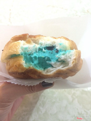 Mỳ, Phở, Bún, Cháo, Súp, Xôi...v..v