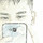 Duy Man CM