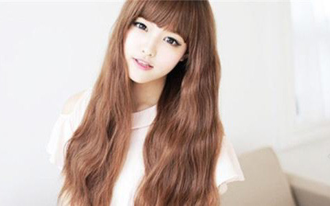 Thang Vu Hair Designer - Đặng Thai Mai