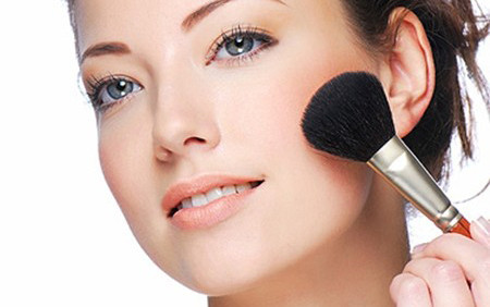 Nga Nail & Make Up - Xóm Thượng