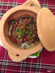 kho quẹt