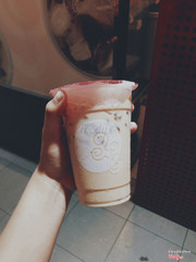Mọi thứ đều good