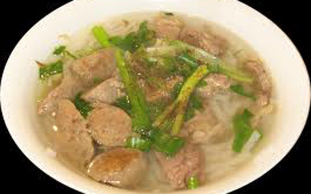 Phở 288