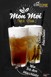 milkfoam