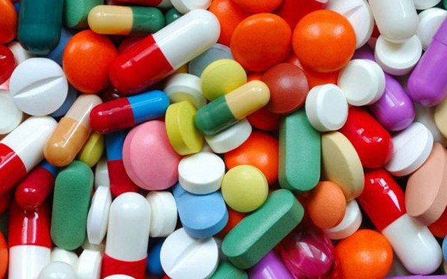 Nhà Thuốc Tây Phano 19 - Maximark 3 Tháng 2