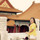 Na Nguyễn