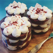 Red Velvet 
35.000đ