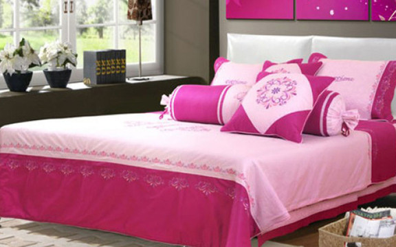 Khathaco - Cửa Hàng Gối Nệm Hàn Quốc