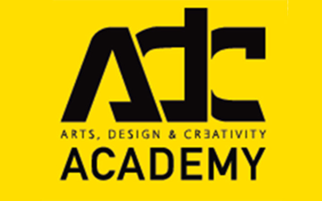 ADC Academy - Trung Tâm Đào Tạo Thiết Kế 