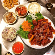 Bị yêu 😘😘😘😘 Phải công nhận là HTM rộng rãi chu đáo hơn mấy chỗ khác nhiều 👍👍👍👍