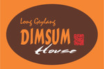 Long Geylang - Dimsum House